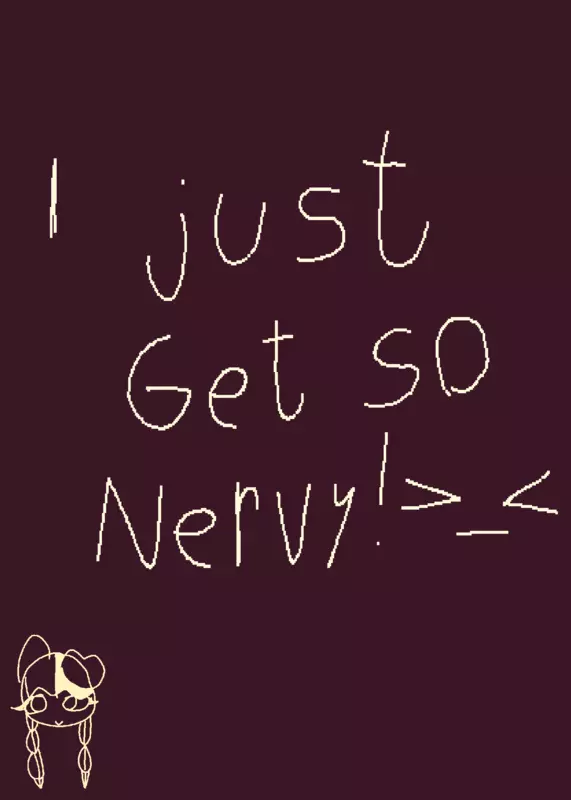 Game by @Alicia_cute-headnurse