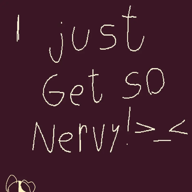 Game by @Alicia_cute-headnurse