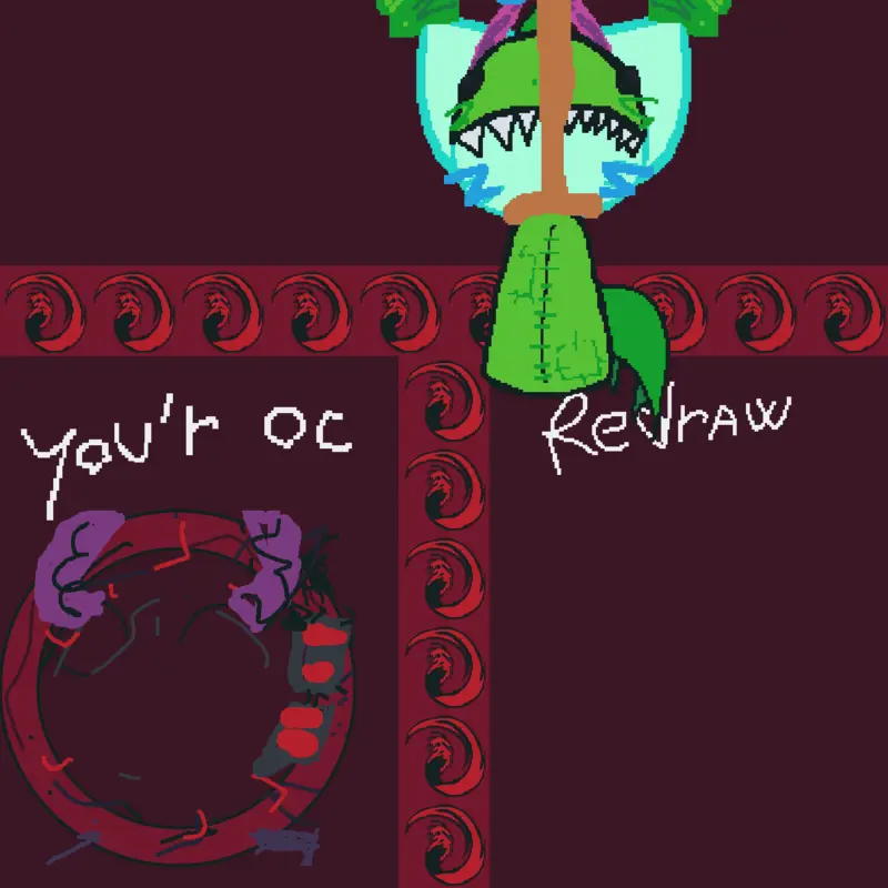 Game by @SomeDude84755