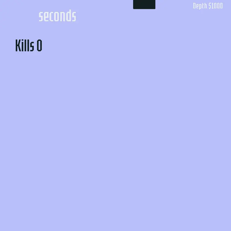 Game by @darkgee