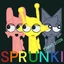sprunkizinho_2026 avatar