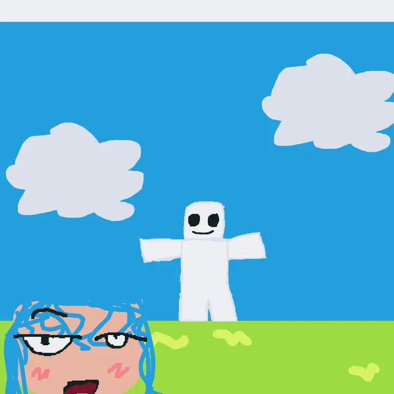 Game by @FOFOAA