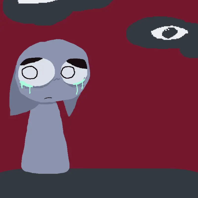 Game by @WiffleBAXYUCT