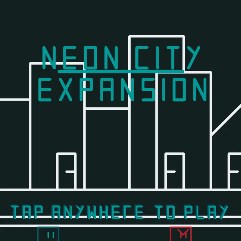 Game by @Gradient