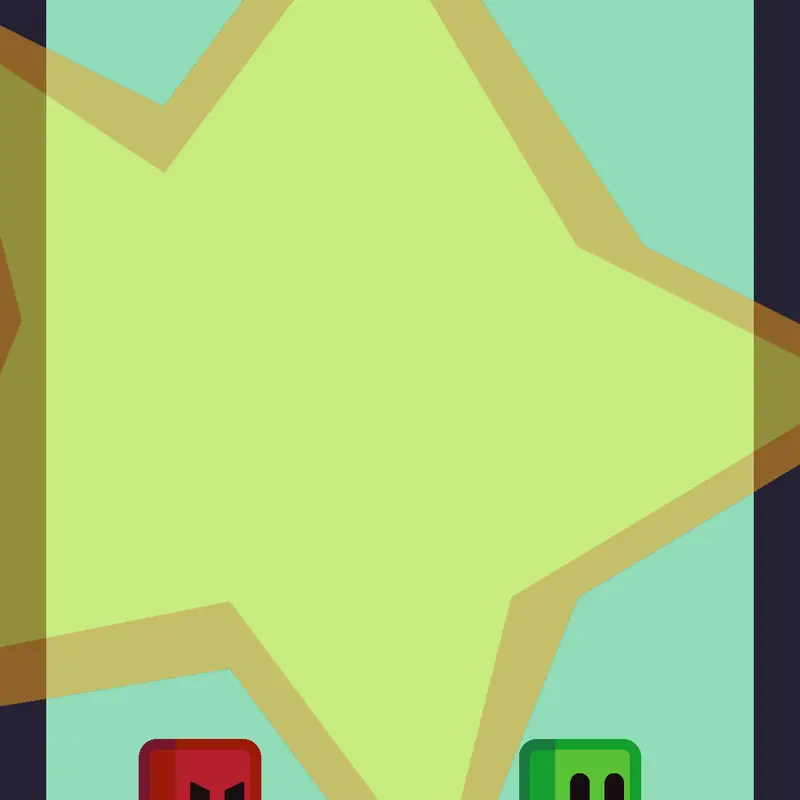 Game by @screechhatebrainrot