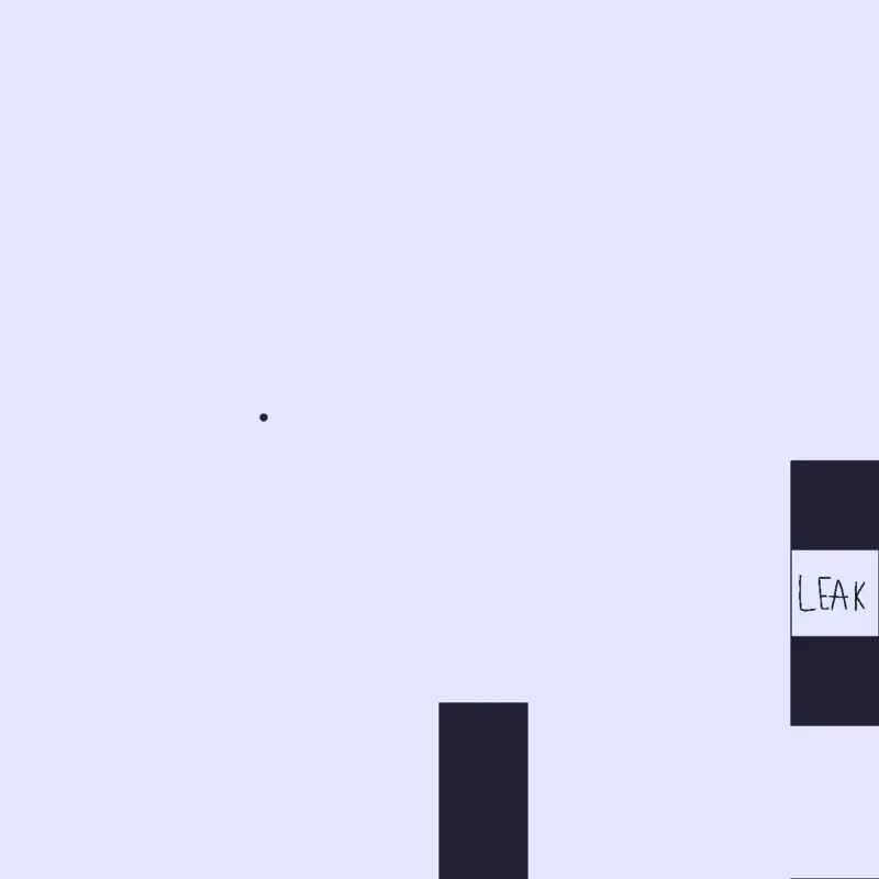 Game by @The_Violet_One