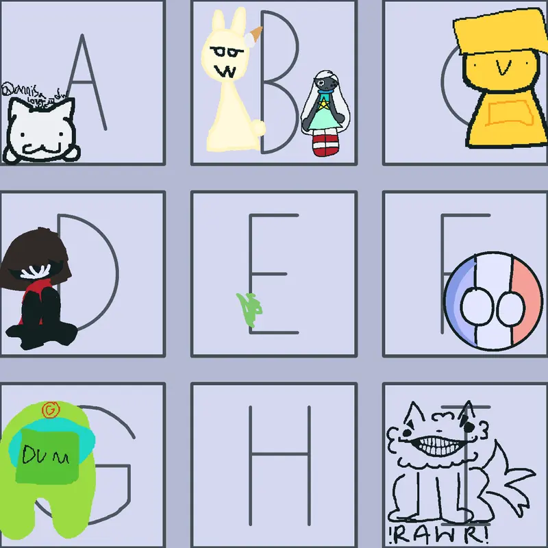 Game by @rainbowdash_X_sonic