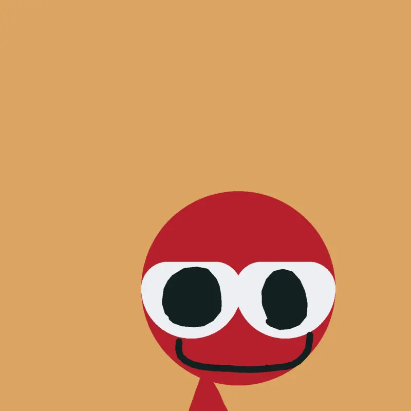 Game by @mikeyp_vr