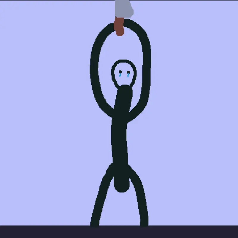 Game by @KingCreep