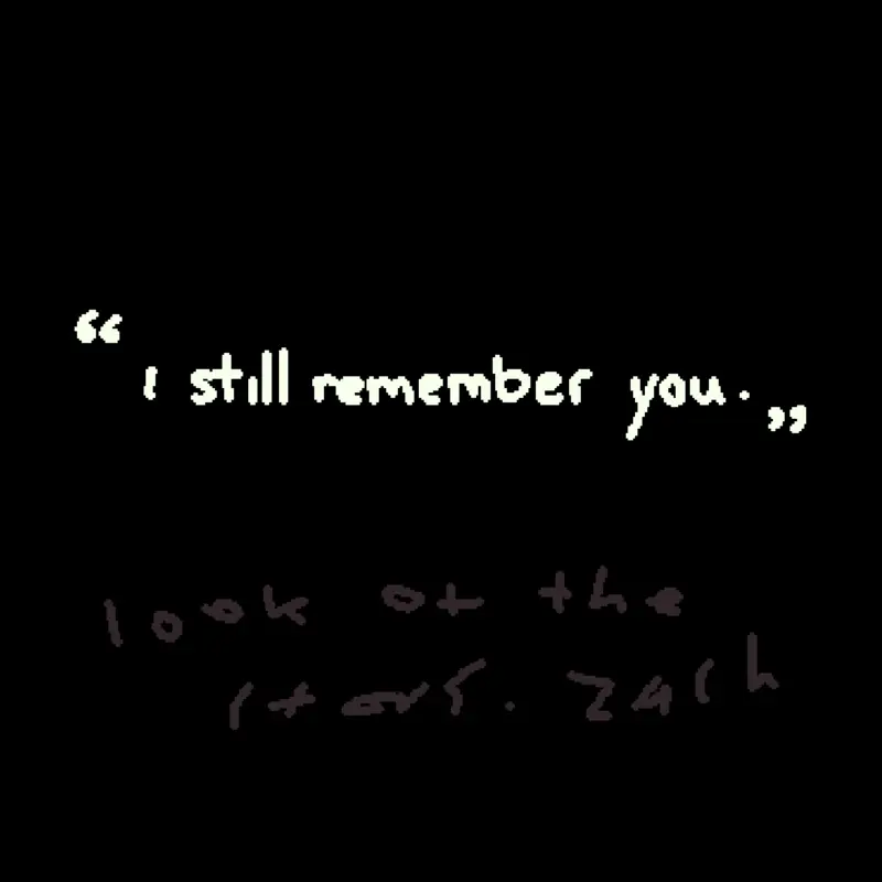 RecallAHollowHeart by @confuzzle