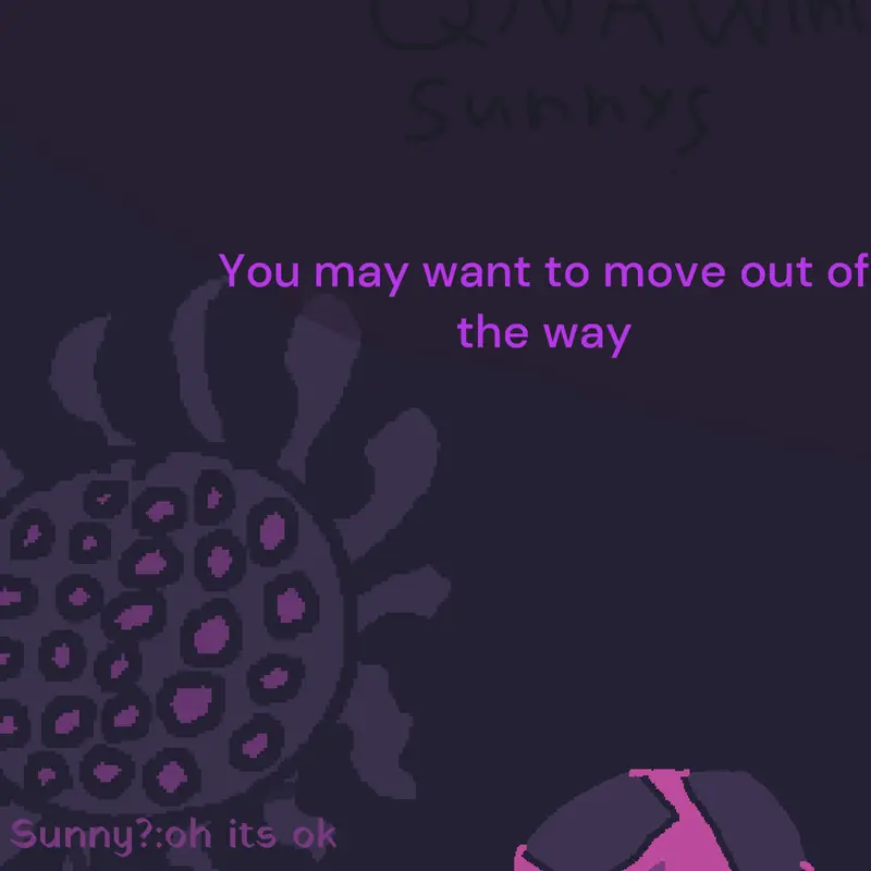 Game by @Hamster_studios