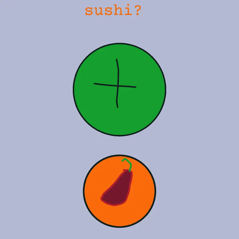 Game by @Shiny_Sunny_Bunnies