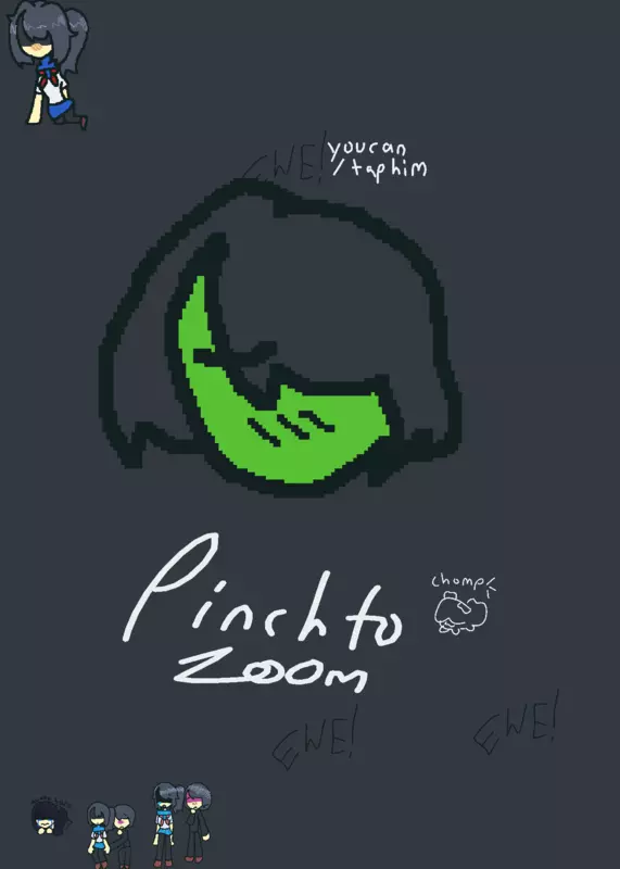Game by @ZzOpalx_