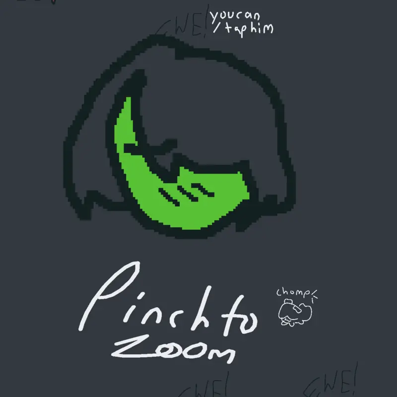Game by @ZzOpalx_