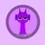 Kaua_wh avatar