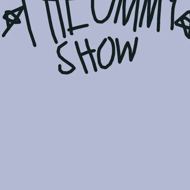 Game by @ChasmDelphiniumStar