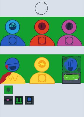 snapshot