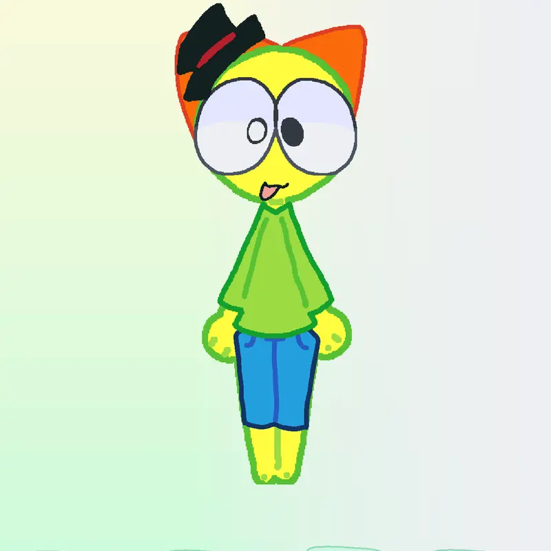 Game by @E0ARTEXD