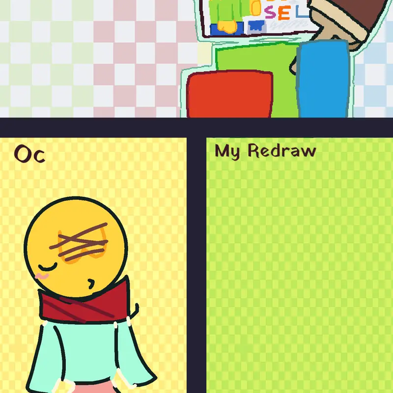 Game by @G00D_N4L4