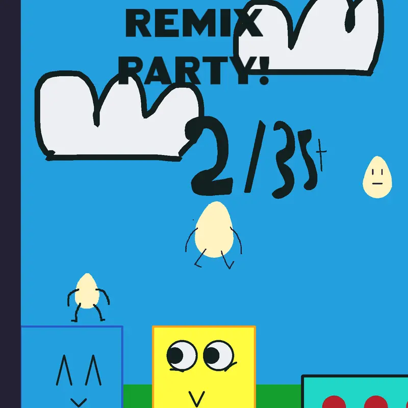 Game by @RipeEgg