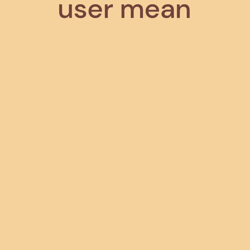 Game by @FunnyMoth