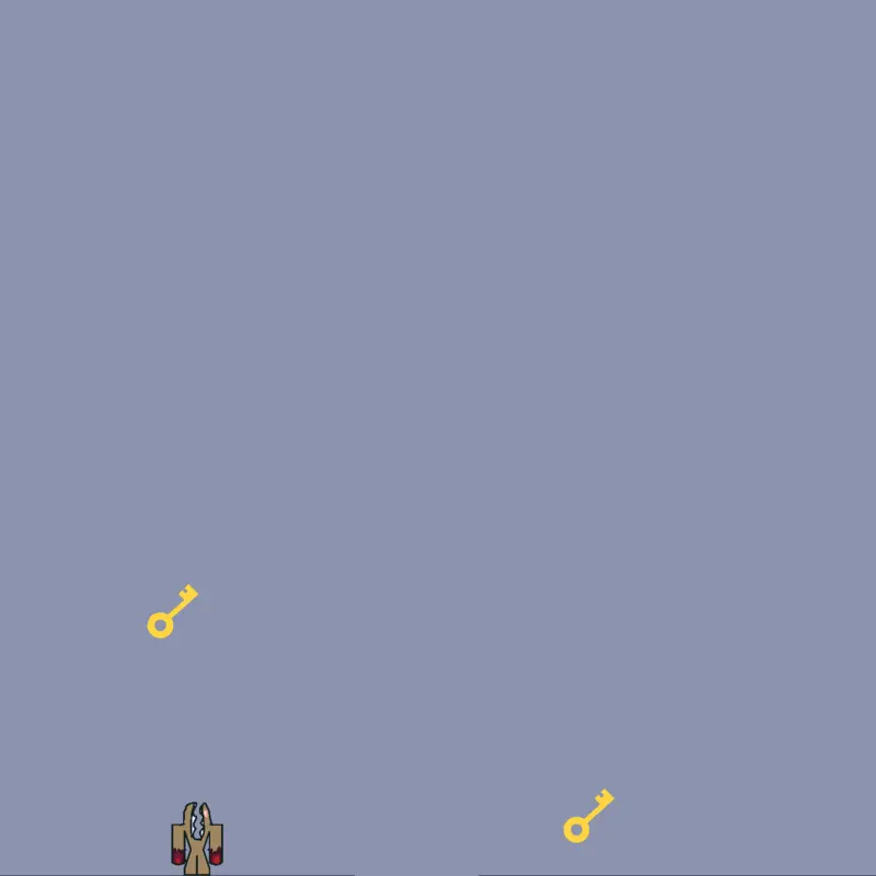 Game by @Skin-stealer