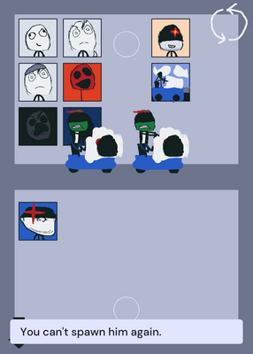 snapshot