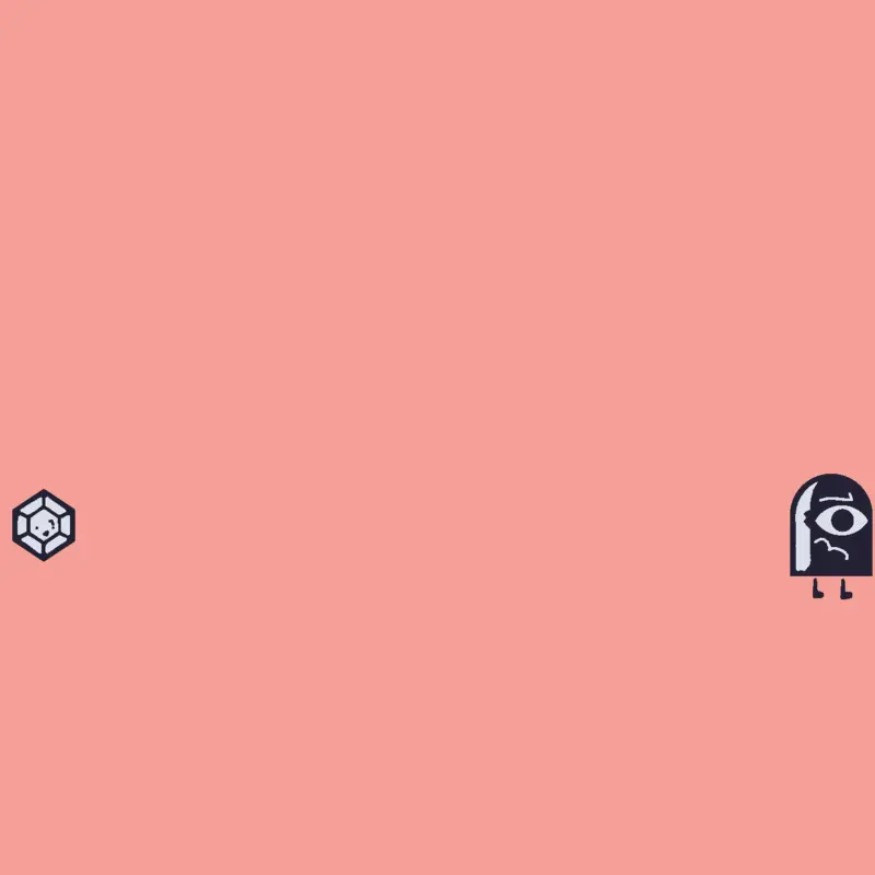 Game by @_JSLDI_