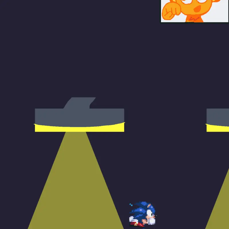 Xddd by @oren133