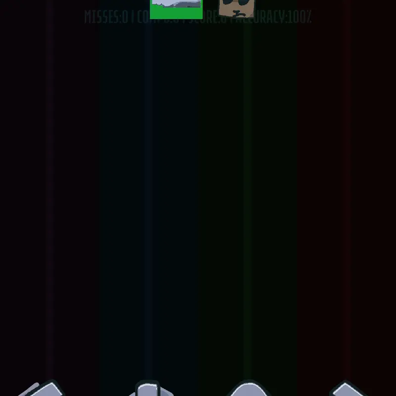 Game by @Gustavo1616_2033