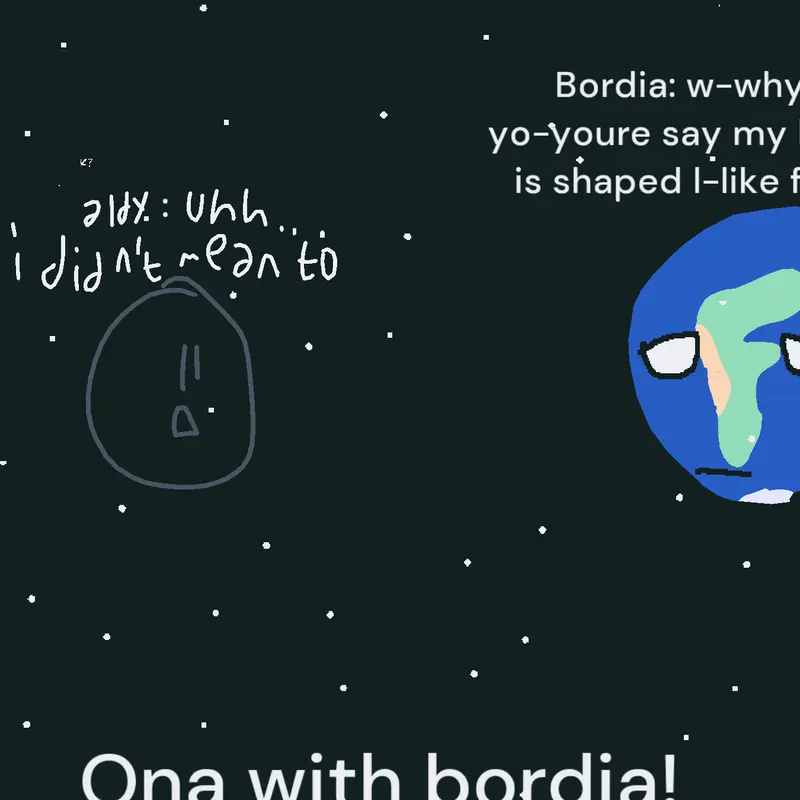 Game by @bordiaofficial1820