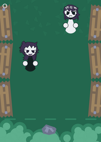 Zombie fpe alice update