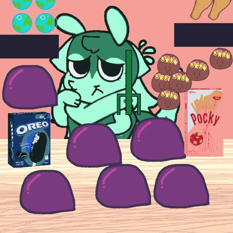 Game by @you_local_wenda