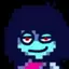 1too_short avatar