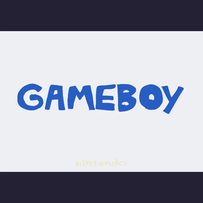 Game by @wudahell