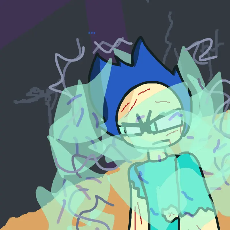 Game by @destructor0g