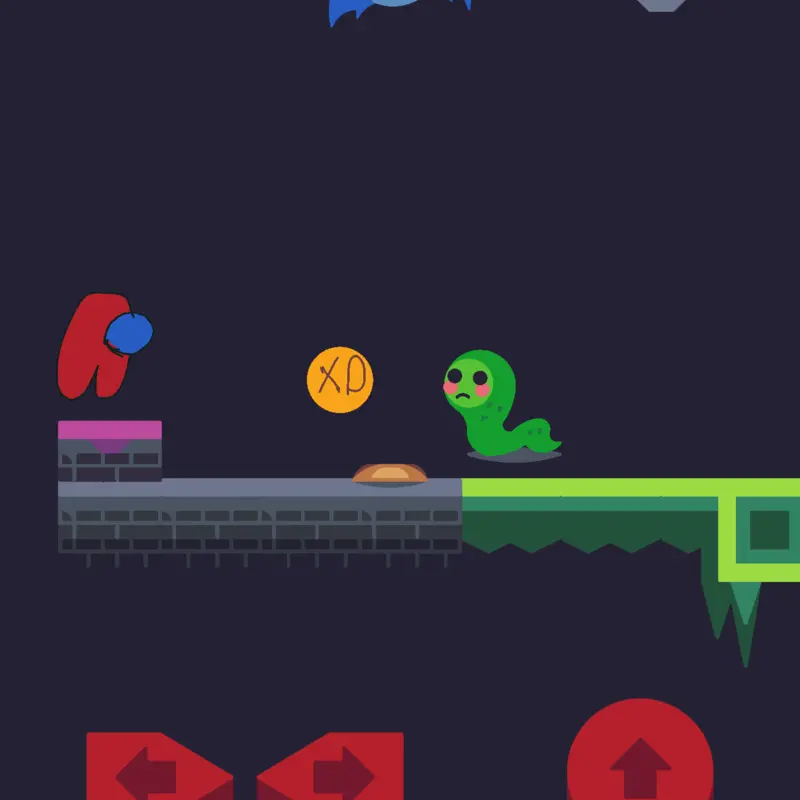 Game by @xd6728