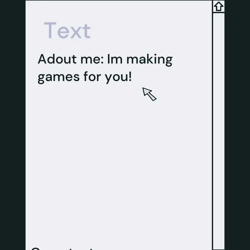 Game by @Noob_Mybestguy