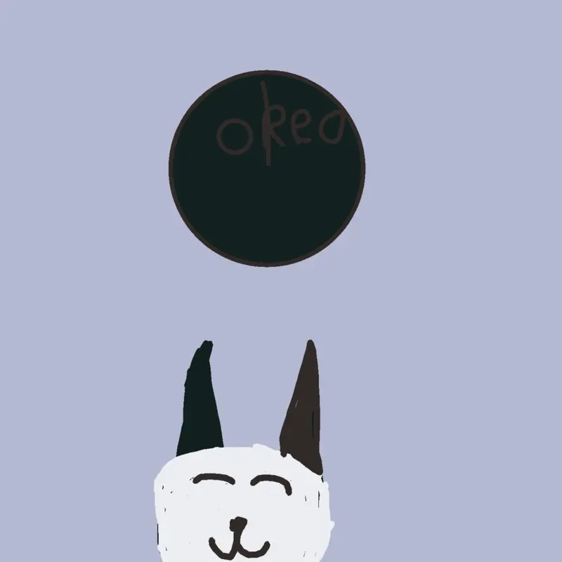 Game by @Demiohfhio