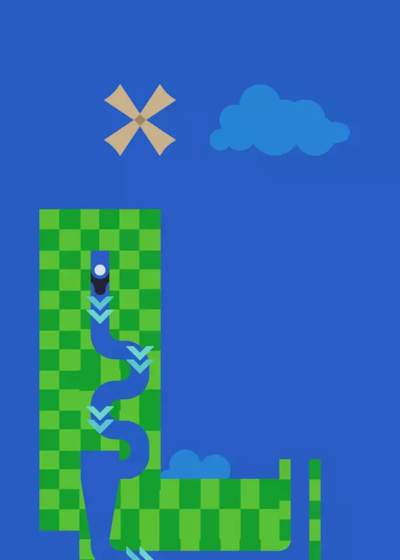Game by @noneguy_1445