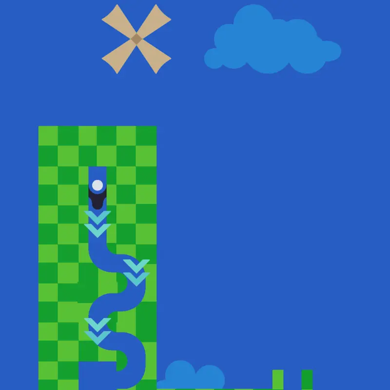 Game by @noneguy_1445