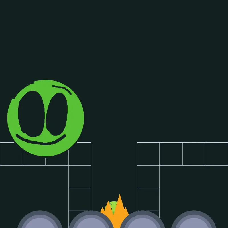 Game by @Y0Y0lox