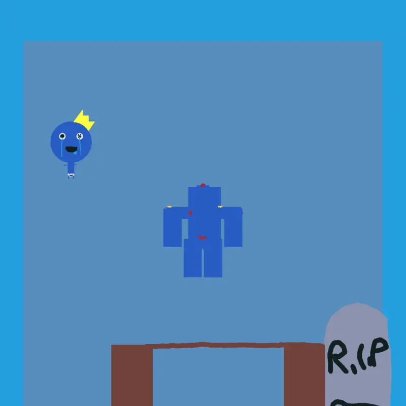 Game by @letterF