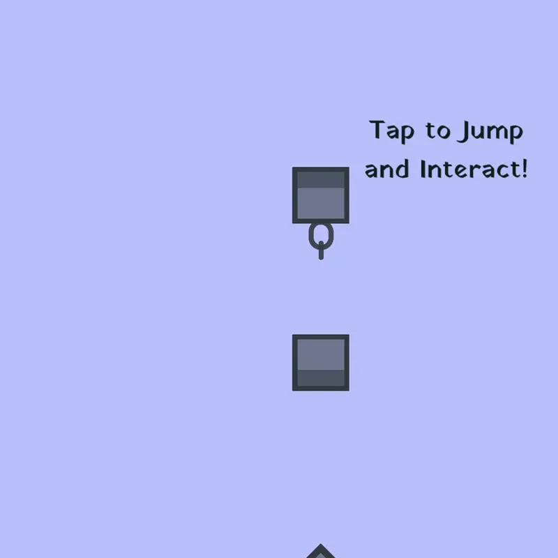 Game by @octopusking