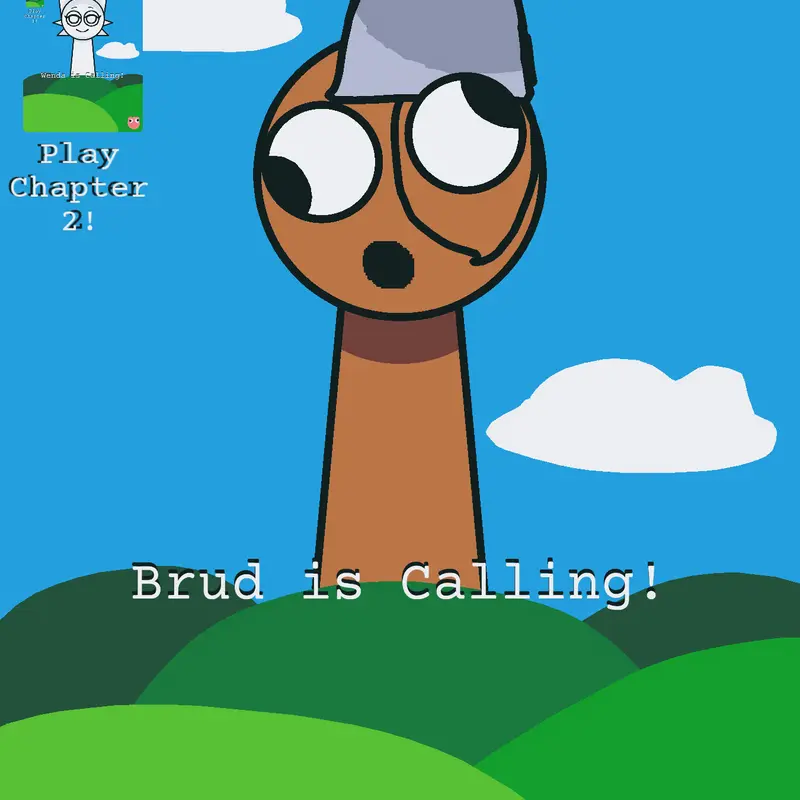 Game by @Skiddlers