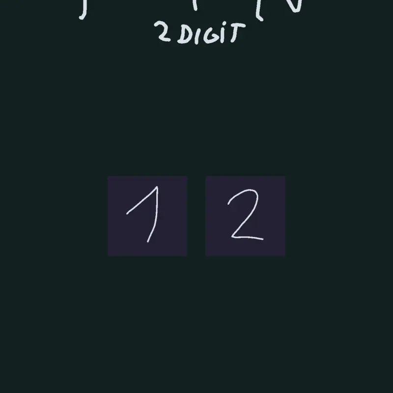 Game by @huugit