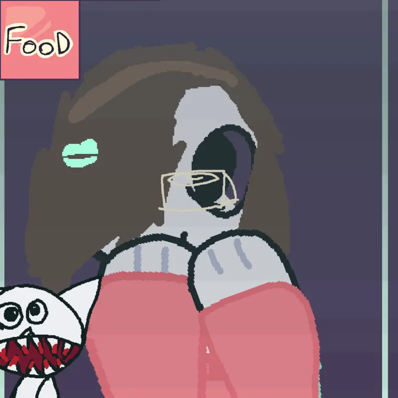 Game by @W3nda_L0verXD