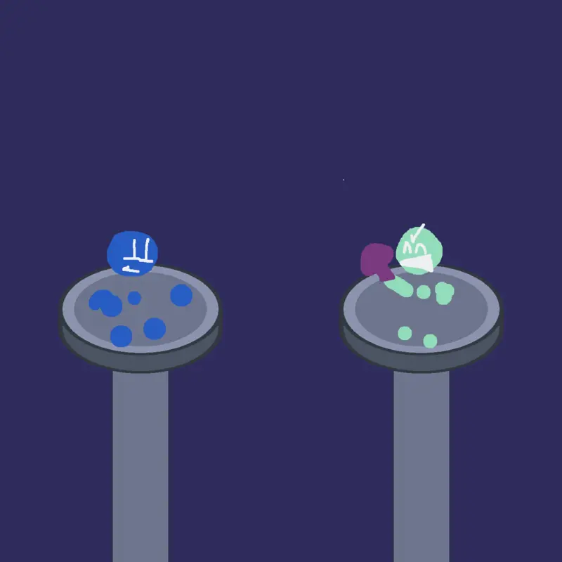 Game by @HexPlAy4Th