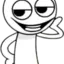 CoolBlankGuy avatar