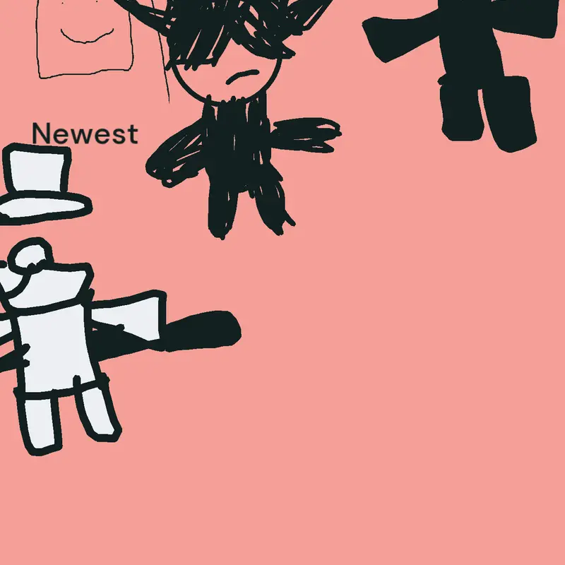Game by @whosapple